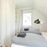 Seegasse 고렌레빈