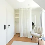 Seegasse 고렌레빈