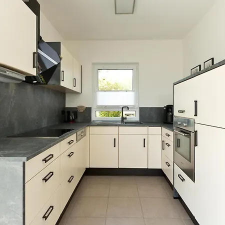 Casa vacanze Seegasse