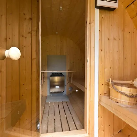 Casa vacanze Seegasse *