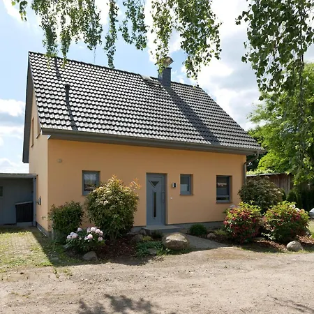 Seegasse Casa vacanze *